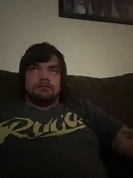 Snapshot of cumgitsumdic chatting on November 25, 2025, 7:03 pm cumgitsumdic online show from November 25, 2025, 7:03 pm