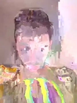 cumgitsumdic online show from April 8, 2026, 4:08 pm