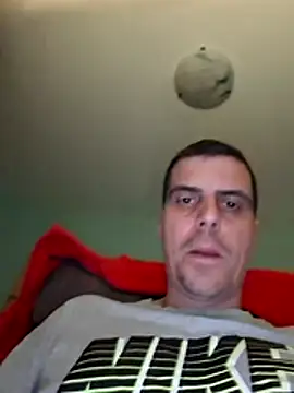 Snapshot of crazyati chatting on November 22, 2025, 8:40 pm crazyati online show from November 22, 2025, 8:40 pm