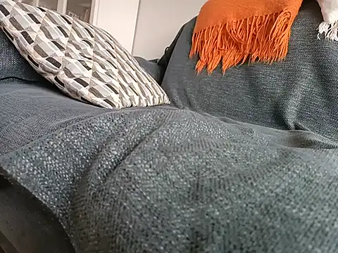 Snapshot of ryketwine17 chatting on March 4, 2025, 9:18 am ryketwine17 online show from March 4, 2025, 9:18 am