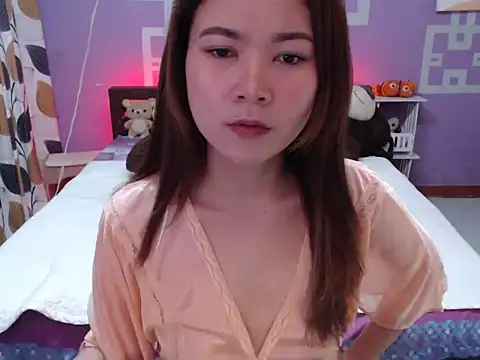 Snapshot of Sweety_Aria chatting on February 6, 2026, 6:53 am Sweety Aria online show from February 6, 2026, 6:53 am