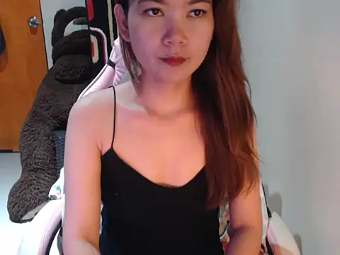 Snapshot of Sweety_Aria chatting on June 4, 2026, 8:08 am Sweety Aria online show from June 4, 2026, 8:08 am