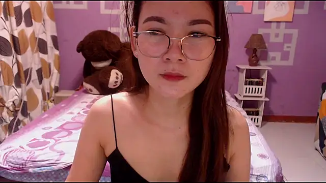 Snapshot of Sweety_Aria chatting on November 9, 2025, 7:23 am Sweety Aria online show from November 9, 2025, 7:23 am