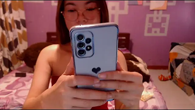 Snapshot of Sweety_Aria chatting on December 22, 2025, 3:06 am Sweety Aria online show from December 22, 2025, 3:06 am