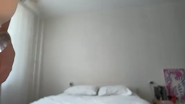 Milky   Way online show from March 21, 2026, 12:20 pm