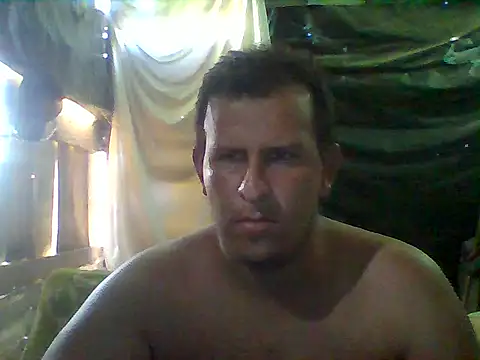 Saimonhot online show from October 26, 2025, 8:31 pm