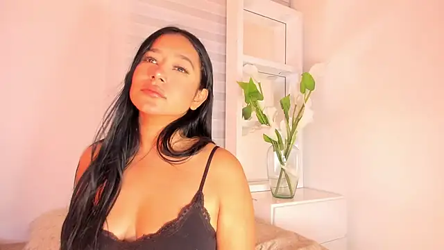 jessiigrey online show from October 15, 2025, 12:20 am