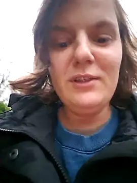 Snapshot of Cutegirlforyou chatting on November 15, 2025, 3:38 pm Cutegirlforyou online show from November 15, 2025, 3:38 pm