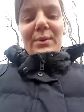 Snapshot of Cutegirlforyou chatting on December 20, 2025, 2:20 pm Cutegirlforyou online show from December 20, 2025, 2:20 pm