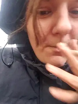 Snapshot of Cutegirlforyou chatting on December 4, 2025, 10:14 am Cutegirlforyou online show from December 4, 2025, 10:14 am