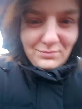 Snapshot of Cutegirlforyou chatting on November 30, 2025, 7:31 am Cutegirlforyou online show from November 30, 2025, 7:31 am