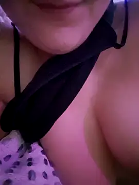 Snapshot of Cutegirlforyou chatting on December 19, 2025, 8:22 pm Cutegirlforyou online show from December 19, 2025, 8:22 pm