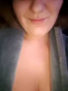 Snapshot of Cutegirlforyou chatting on December 23, 2025, 4:56 am Cutegirlforyou online show from December 23, 2025, 4:56 am