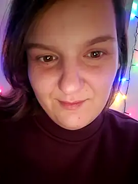 Snapshot of Cutegirlforyou chatting on December 15, 2025, 6:36 pm Cutegirlforyou online show from December 15, 2025, 6:36 pm