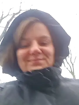 Snapshot of Cutegirlforyou chatting on November 27, 2025, 12:05 pm Cutegirlforyou online show from November 27, 2025, 12:05 pm