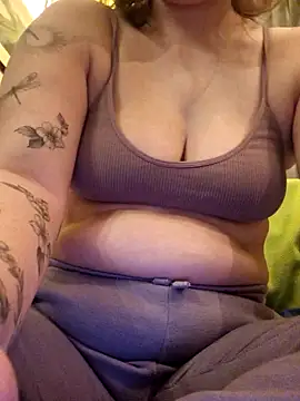 Snapshot of Cutegirlforyou chatting on February 7, 2025, 7:07 am Cutegirlforyou online show from February 7, 2025, 7:07 am