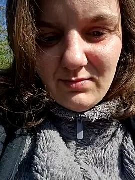 Snapshot of Cutegirlforyou chatting on March 17, 2025, 12:14 pm Cutegirlforyou online show from March 17, 2025, 12:14 pm