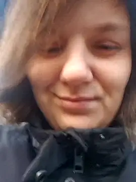 Snapshot of Cutegirlforyou chatting on February 26, 2026, 7:08 am Cutegirlforyou online show from February 26, 2026, 7:08 am