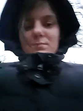 Snapshot of Cutegirlforyou chatting on February 12, 2026, 4:40 pm Cutegirlforyou online show from February 12, 2026, 4:40 pm