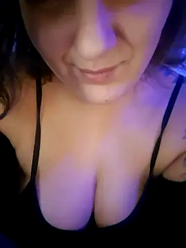 Snapshot of Cutegirlforyou chatting on January 6, 2026, 12:42 pm Cutegirlforyou online show from January 6, 2026, 12:42 pm