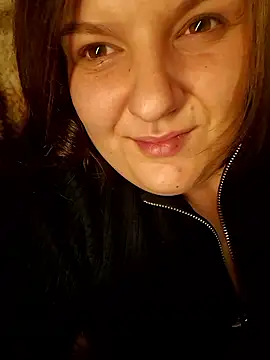 Snapshot of Cutegirlforyou chatting on January 9, 2026, 11:17 am Cutegirlforyou online show from January 9, 2026, 11:17 am