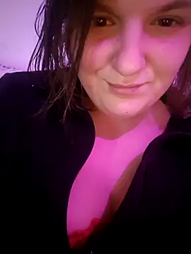 Snapshot of Cutegirlforyou chatting on January 5, 2026, 5:27 pm Cutegirlforyou online show from January 5, 2026, 5:27 pm