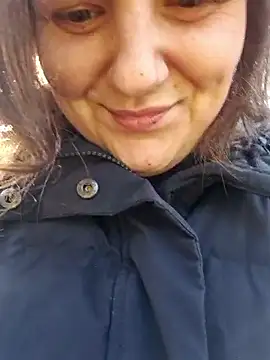 Snapshot of Cutegirlforyou chatting on February 7, 2026, 12:57 pm Cutegirlforyou online show from February 7, 2026, 12:57 pm