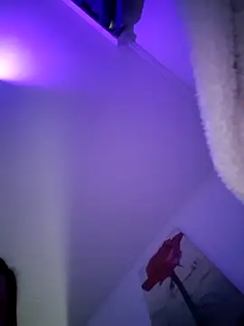 Snapshot of Cutegirlforyou chatting on February 3, 2026, 9:47 am Cutegirlforyou online show from February 3, 2026, 9:47 am