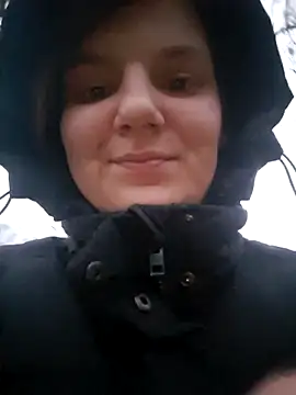 Snapshot of Cutegirlforyou chatting on February 24, 2026, 6:25 am Cutegirlforyou online show from February 24, 2026, 6:25 am