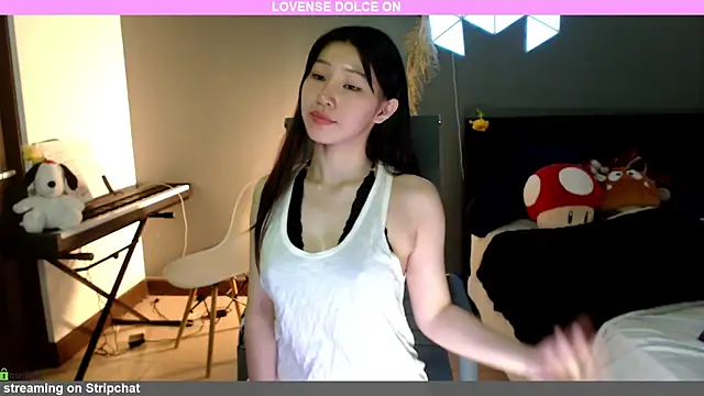 minarocket  online show from January 16, 2025, 3:45 pm