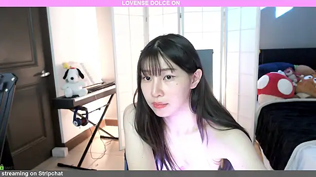 minarocket  online show from March 2, 2025, 5:41 pm