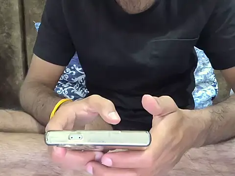 brownie cake cb online show from April 14, 2026, 5:18 pm