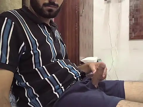 brownie cake cb online show from September 20, 2025, 5:40 pm