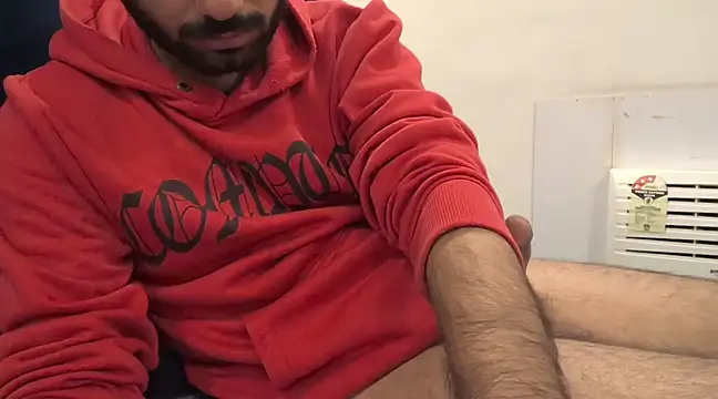 brownie cake cb online show from February 26, 2025, 6:48 pm