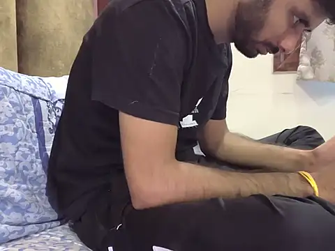 brownie cake cb online show from March 27, 2026, 12:39 pm