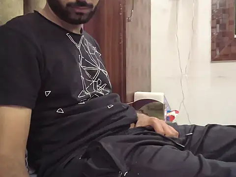 brownie cake cb online show from October 15, 2025, 5:54 pm