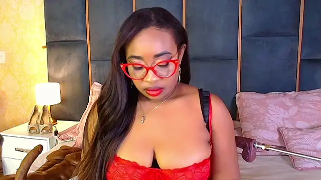 CaseyMoon online show from November 1, 2025, 12:54 pm