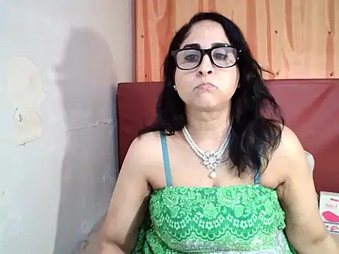 Indiankushy online show from November 20, 2025, 4:29 pm