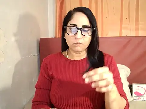 Indiankushy online show from March 3, 2026, 4:25 pm