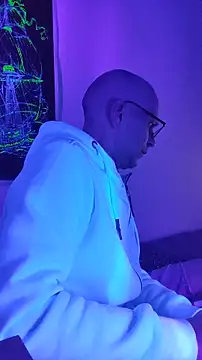 Snapshot of hardcap chatting on February 25, 2026, 3:51 am hardcap online show from February 25, 2026, 3:51 am