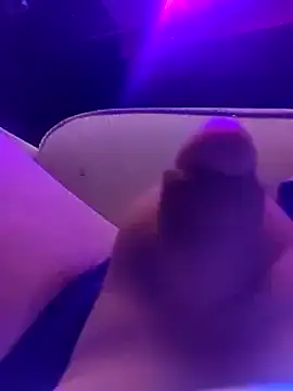 Snapshot of hardcap chatting on February 17, 2026, 12:52 am hardcap online show from February 17, 2026, 12:52 am