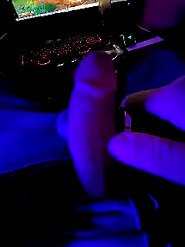 Snapshot of hardcap chatting on February 14, 2026, 8:31 pm hardcap online show from February 14, 2026, 8:31 pm