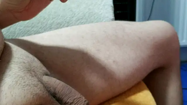 Snapshot of hardcap chatting on June 21, 2026, 3:34 am hardcap online show from June 21, 2026, 3:34 am