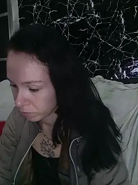 Venusluxodomme online show from May 29, 2026, 11:33 pm