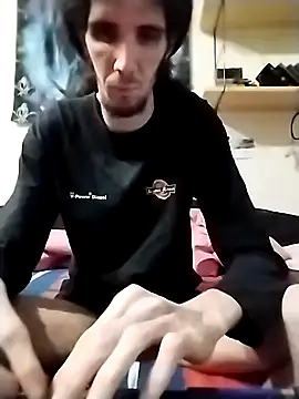 Prehi1 online show from October 17, 2025, 9:56 am