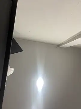 kiarafonseca  online show from October 25, 2025, 2:11 am