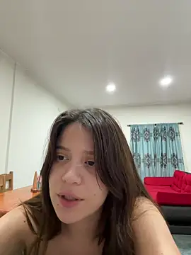 kiarafonseca  online show from December 13, 2024, 5:27 am