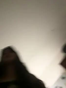 kiarafonseca  online show from February 22, 2026, 5:43 am