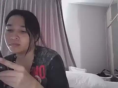 sara kimoo online show from March 19, 2025, 3:30 am