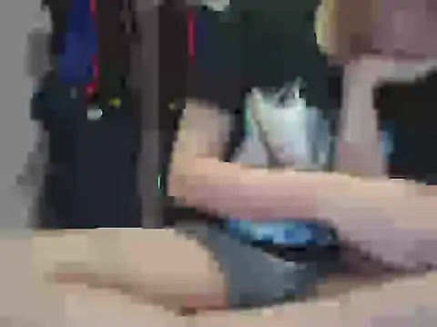 sara kimoo online show from September 11, 2025, 3:56 pm